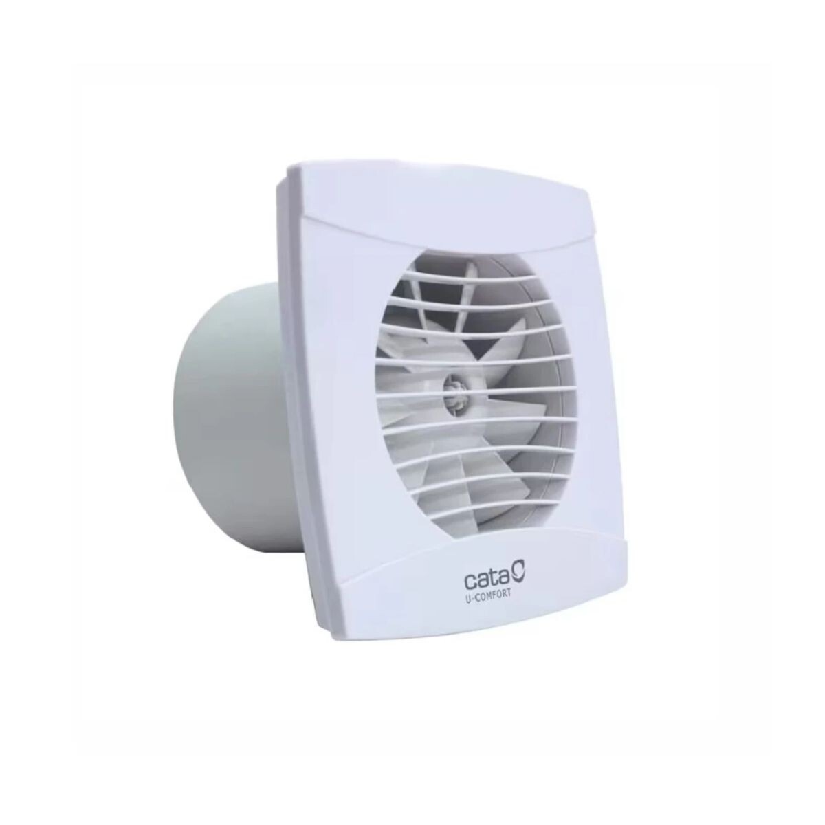 Extractor De Bañouc-10 Std. 