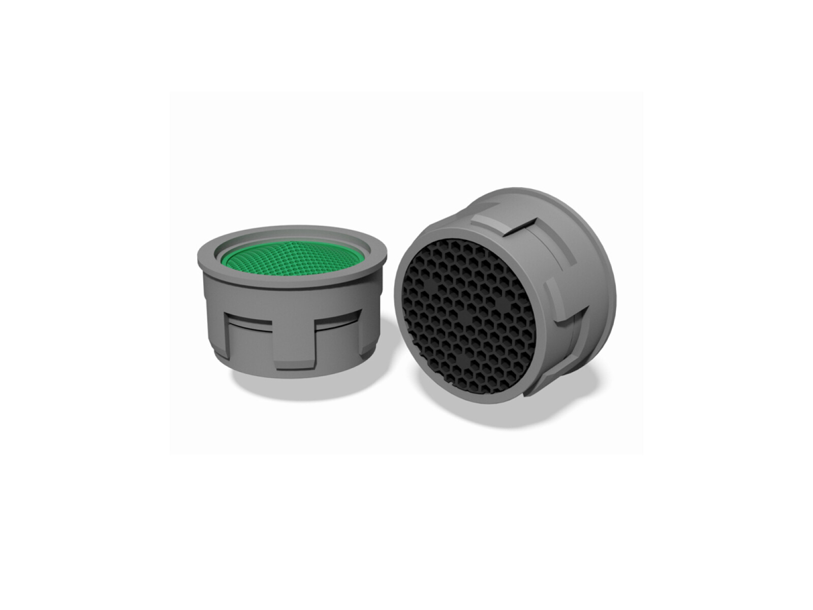 Repuestos Restrictor 9.5 L/m D10 120.9 2.5 Gpm Griferia 