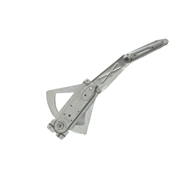 MAQUINA LEVANTA CRISTAL DELANTERA IZQUIERDA Maquina Levanta Cristal Delantera Izquierda
