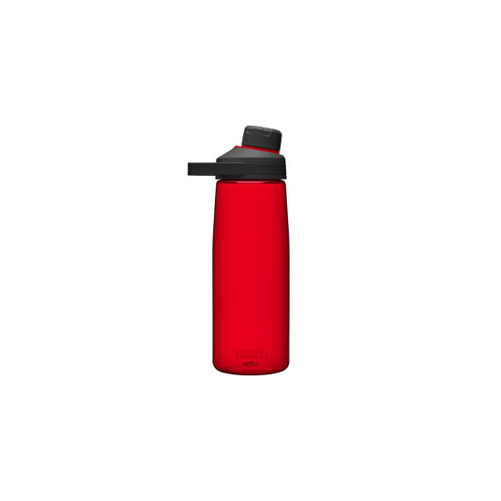 Botella Camelbak Chute Mag 740ml - Rojo Cardinal 0