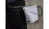 Pantalonera extraíble 6062 Pantalonera Extraíble 6062