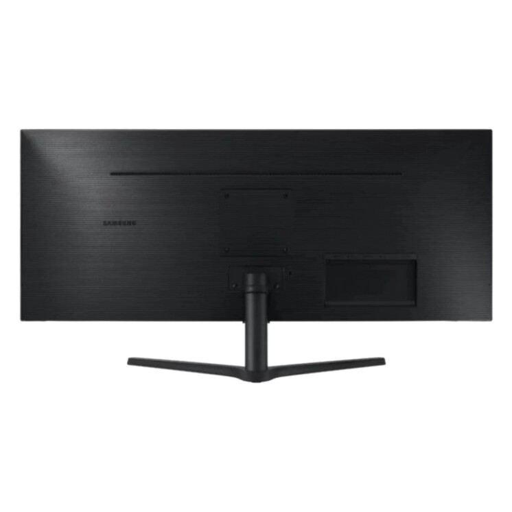 Monitor Samsung ViewFinity S5 34" Ultrawide WQHD 100 Hz HDR10 Monitor Samsung ViewFinity S5 34" Ultrawide WQHD 100 Hz HDR10