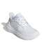 Championes Infantiles Adidas Tensaur Run 3.0 Blanco