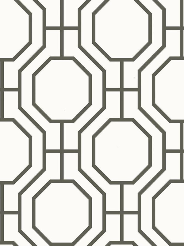 PAPEL PINTADO SIMETRYE N/A