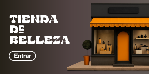 Hometercio1_TIENDA BELLEZA