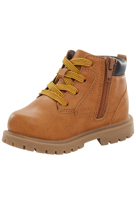 Botas roy de senderismo Botas roy de senderismo