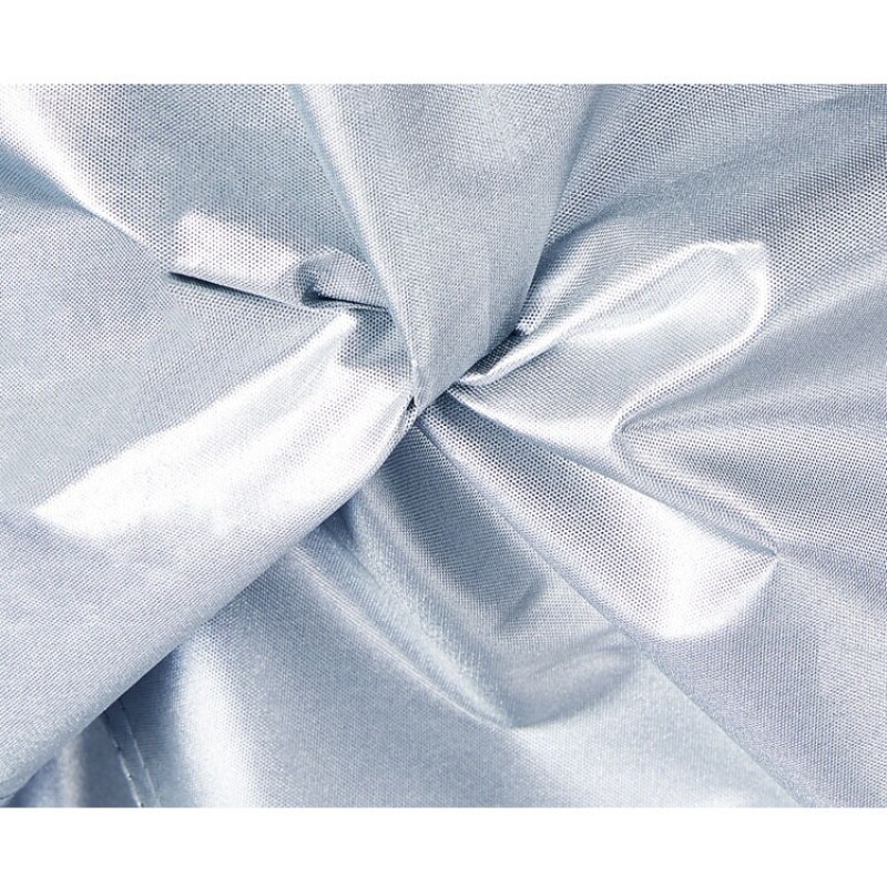 Carpa con Avance Liviana Impermeable Ventilada Capacidad 3 a 4 personas Verde