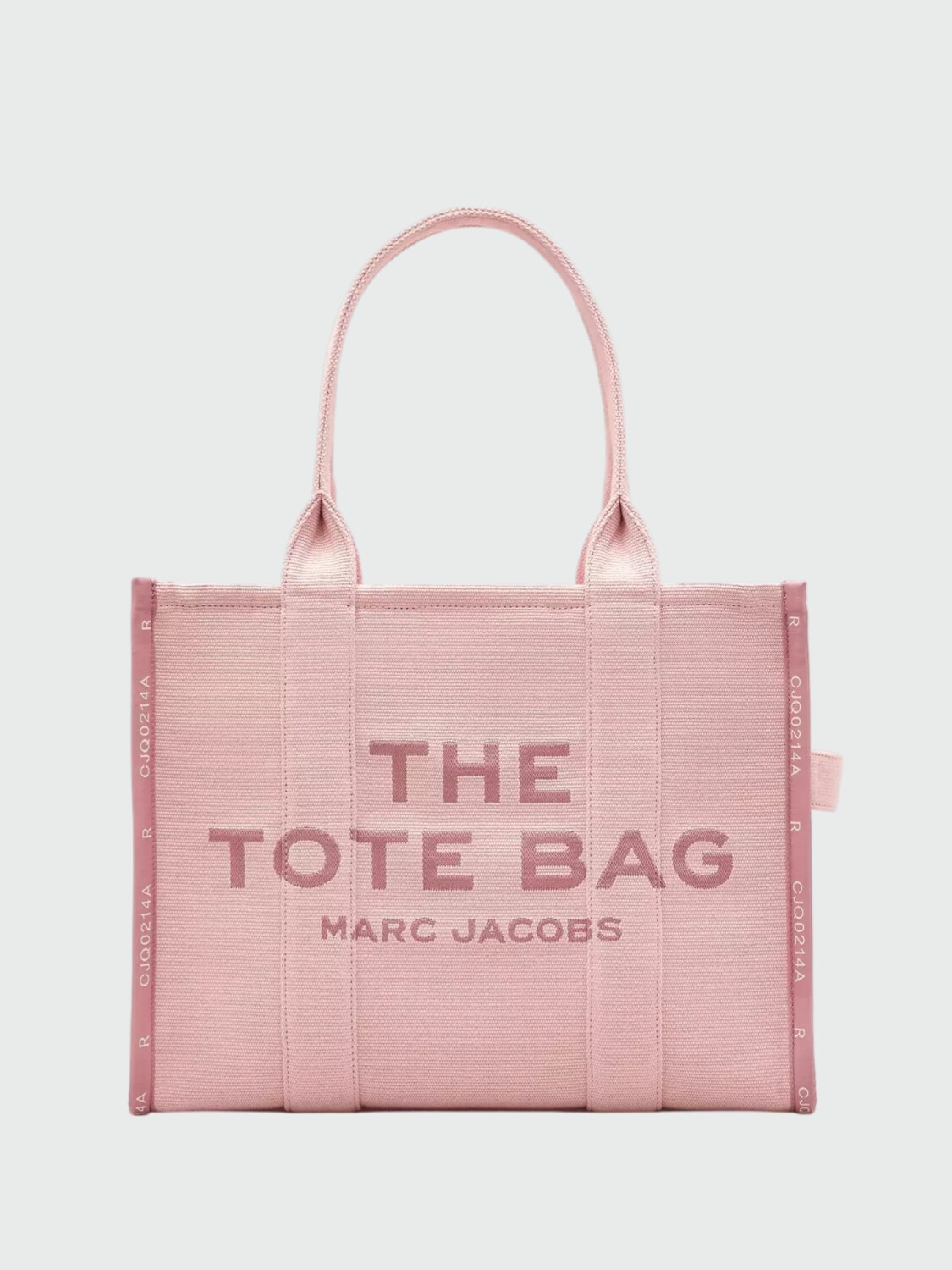 MARC JACOBS - THE LARGE TOTE Alta Automática