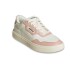 CHAMPION 5.5-10 BLANCO ROS