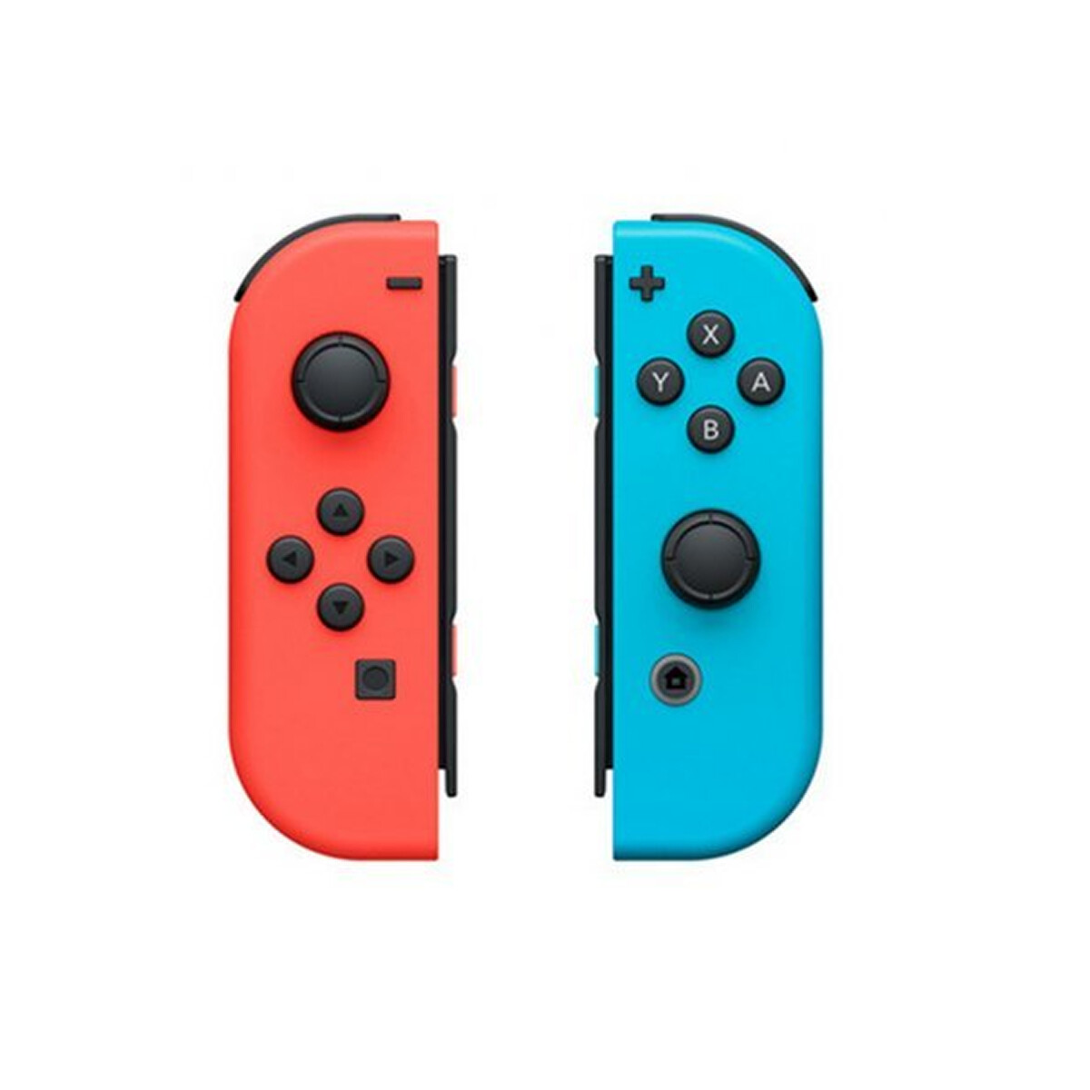 Control Compatible Nintendo Switch Joy Con 