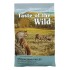 TASTE OF THE WILD PERRO APPALACHIAN VALLEY SB VENADO Y GARBANZOS 12.2 kg Taste Of The Wild Perro Appalachian Valley Sb Venado Y Garbanzos 12.2 Kg