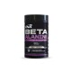 BETA ALANINA PRE WORK 3000 MG 60 COMP - ENA BETA ALANINA PRE WORK 3000 MG 60 COMP - ENA