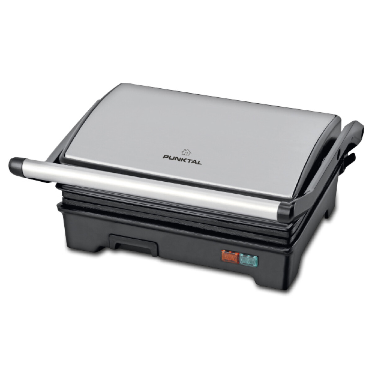 Sandwichera & Grill Punktal PKPR88 