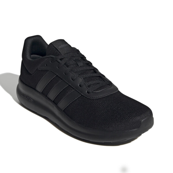 LITE RACER 4.0 - ADIDAS NEGRO