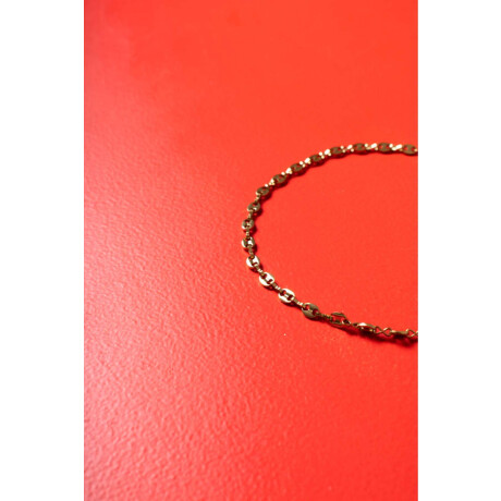 Colgante Remu Gold