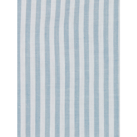 Juego Funda Nordica Alg Teñ Sheila 200X220 Azul