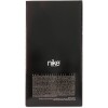 Perfume Nike Sun & Wood Man Edt 100 Ml Perfume Nike Sun & Wood Man Edt 100 Ml