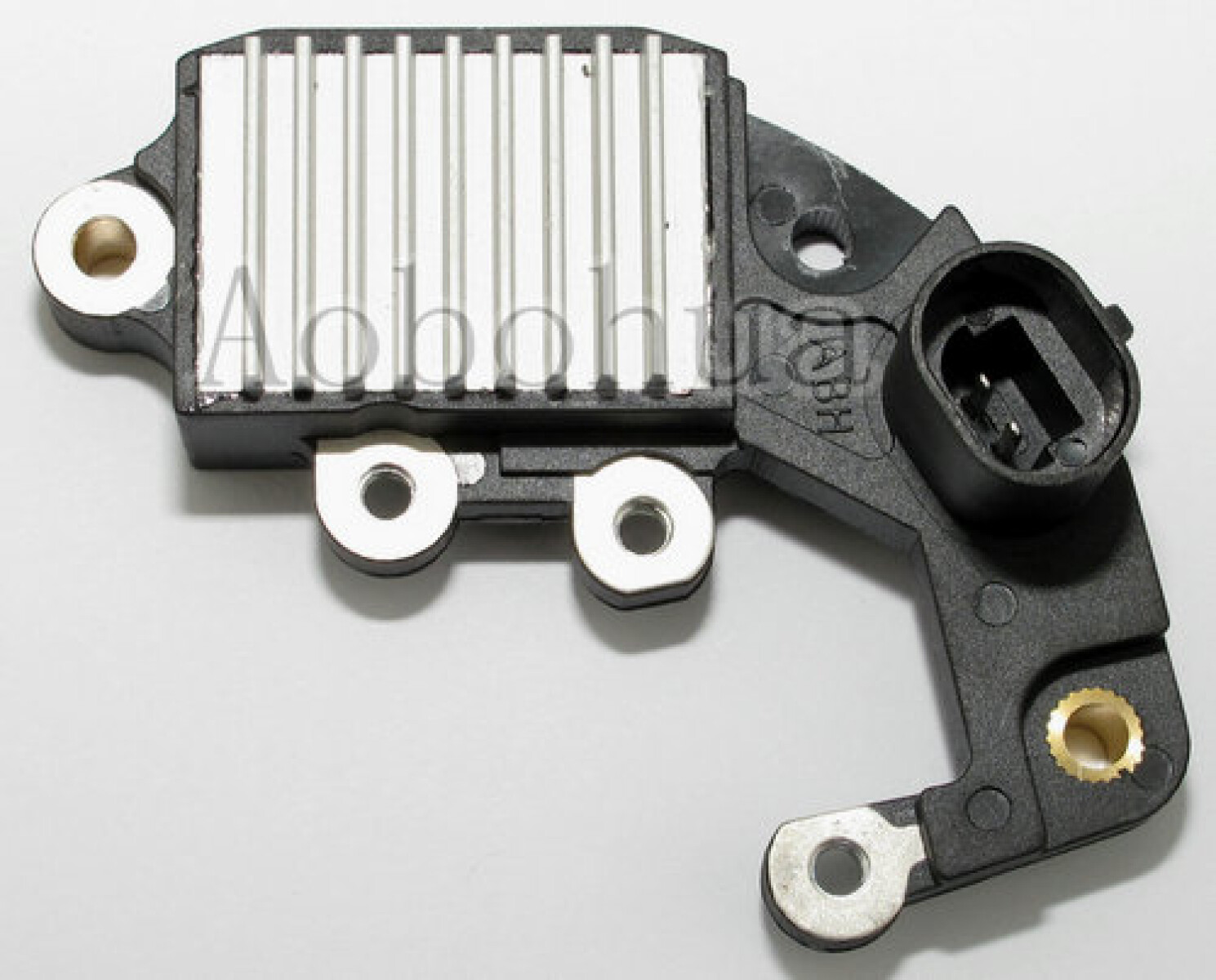 REGULADOR VOLTAJE - WULING-SAIL GM ALT. 12V JFZ1719-700 CHINO DUNCAN 