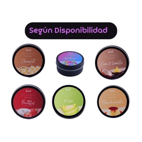 Combo Anillo Vibrador + Perfume + Vela Afrodisiaca + Dados Eróticos Combo Anillo Vibrador + Perfume + Vela Afrodisiaca + Dados Eróticos