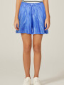 Short Platev Estampado 2