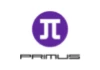 Primus Gaming