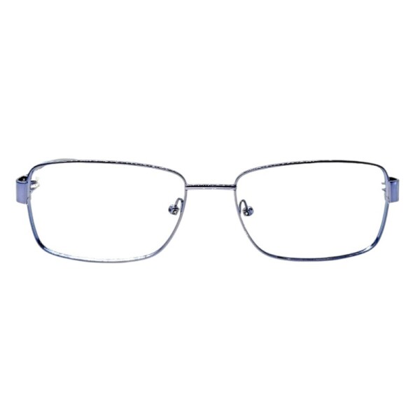 SERATTI SER025 5518-136 - Adulto - Violeta violetauniforme