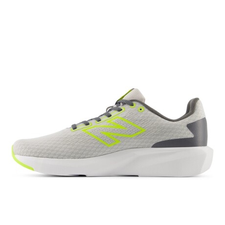 Championes New Balance de Hombre - 413 - M4139MM GREY