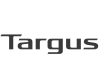 Targus