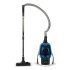 ASPIRADORA SMARTLIFE 2000W SL-VC8220 Aspiradora Smartlife 2000w Sl-vc8220