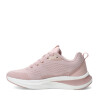CHAMPIONES UMBRO VEGA Mujer 20306434 Rosado