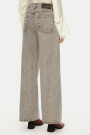 PANTALON Gris