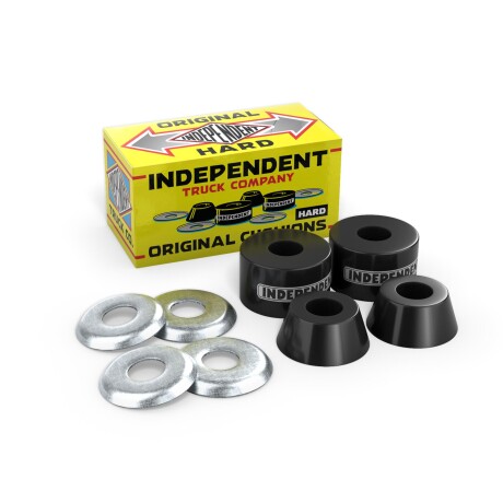Bushing Independent Original Stage 4 Hard 94a Bushing Independent Original Stage 4 Hard 94a