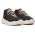 CURRY Splash 25-BRN BRN-246