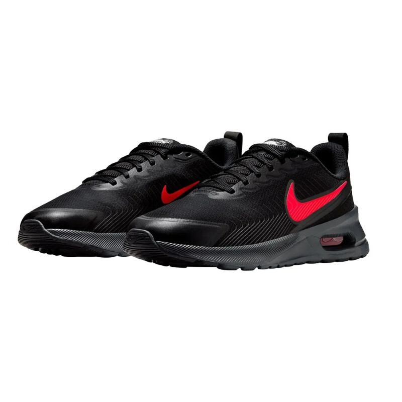 Calzado Nike FD4329010 Calzado Nike FD4329010