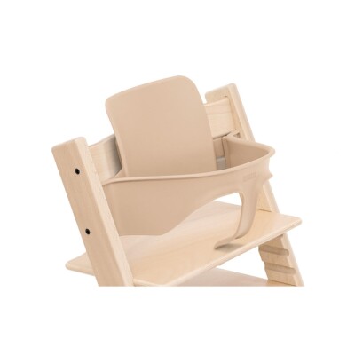 Soporte para Silla Tripp Trapp Stokke Natural