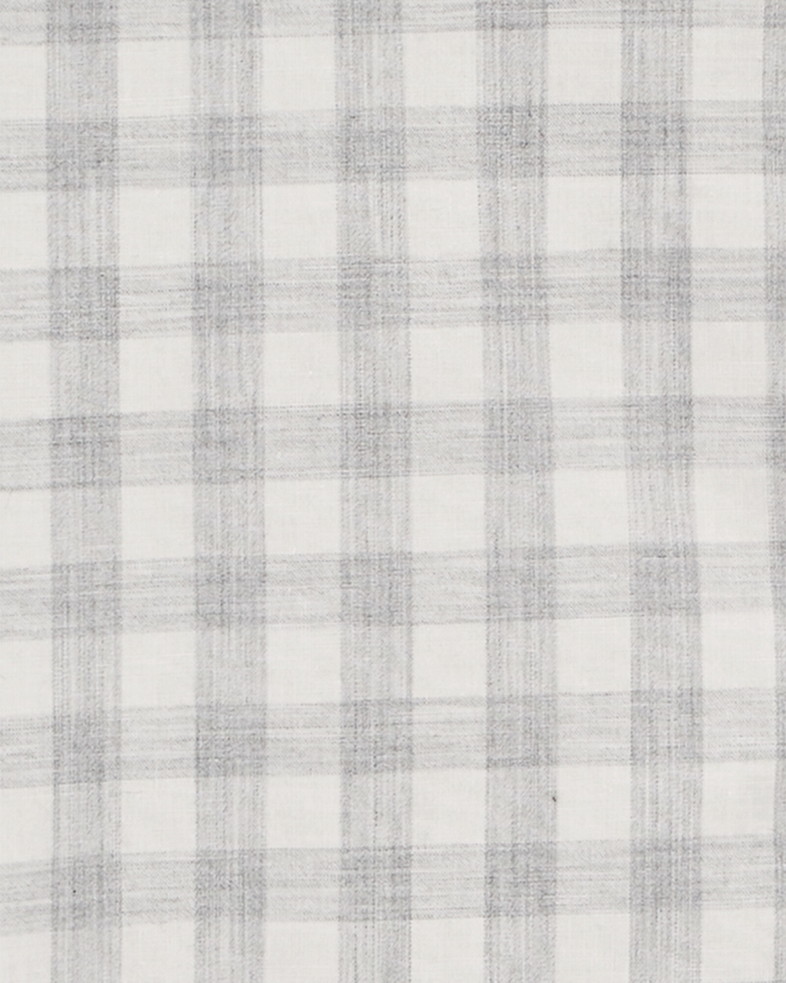 Camisa de popelina, diseño a cuadros. Talles 2-5T Camisa de popelina, diseño a cuadros. Talles 2-5T