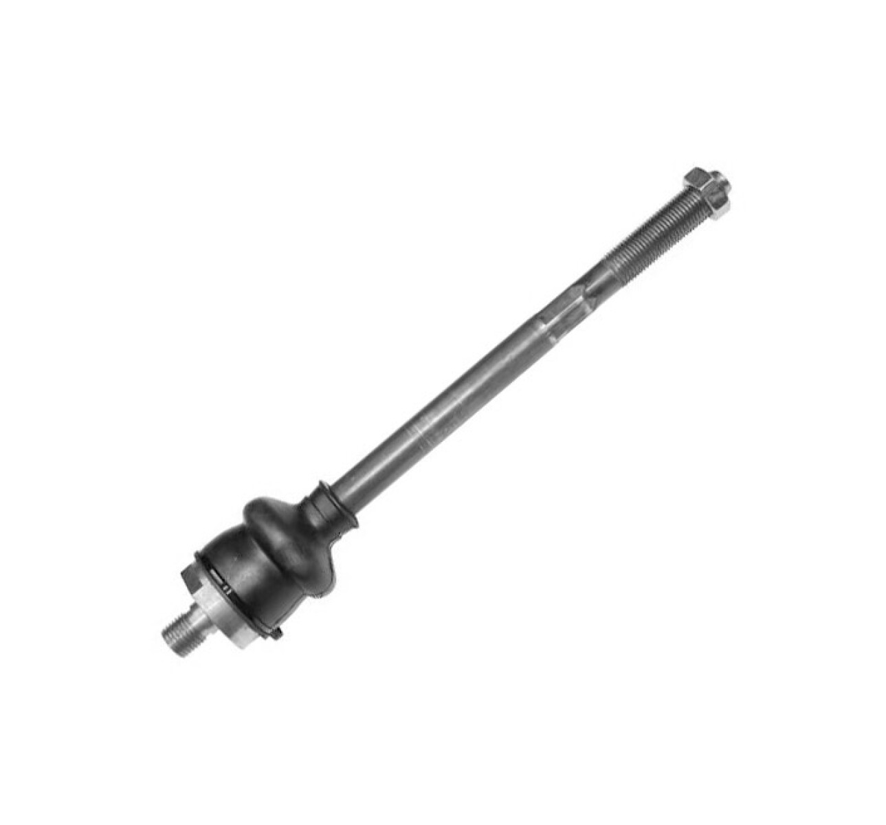 MATE DE DIRECCION BMW DER.320 E21 (800093) TALOSA 