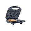Sandwichera 800 W - Modelo SGWJ - James Sandwichera 800 W - Modelo SGWJ - James