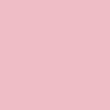 Pantalon Pull On Modelador ROSA