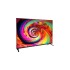Smart TV COBY HD 40" CY3359-40SMS Smart Tv Coby Hd 40" Cy3359-40sms
