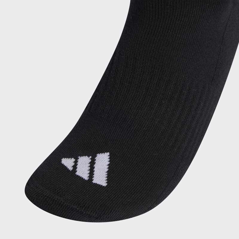 Medias Adidas Sportswear Negro