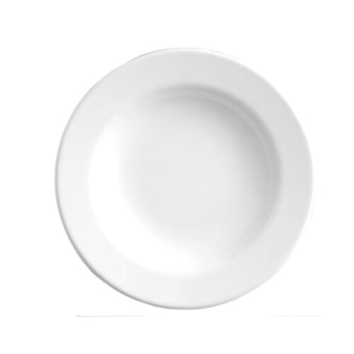 Plato playo 26.5cm Plato playo 26.5cm