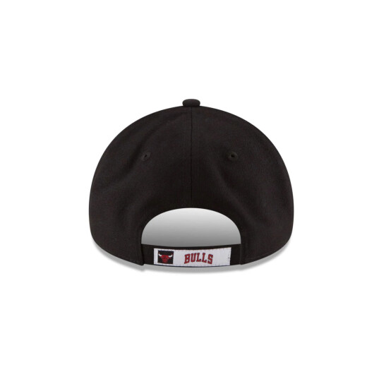Gorro Cap New Era The League Chibul Otc Gorro Cap New Era The League Chibul Otc