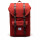 Mochila Herschel Little America Ketchup