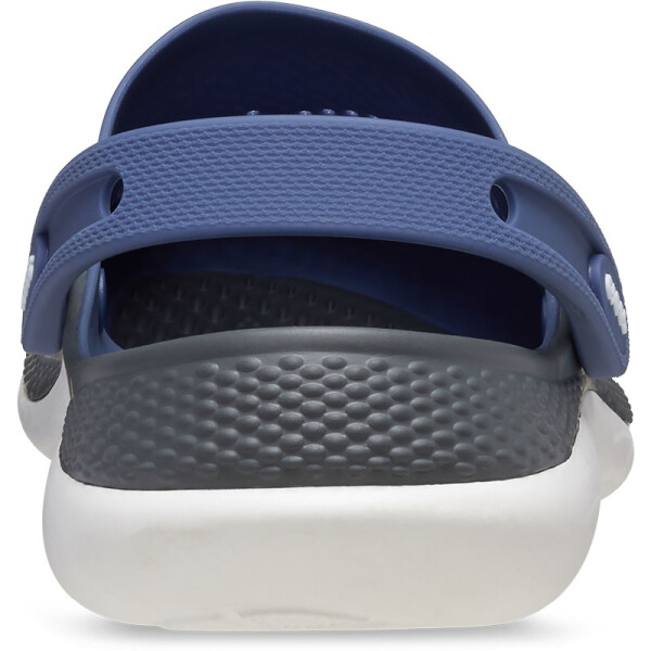 Crocs LiteRide™ 360 Azul