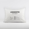 ALMOHADA DE VISCOELASTICO FIT VISCO U