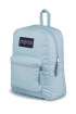 MOCHILA TRANSPORT PACK BLUE DUSK