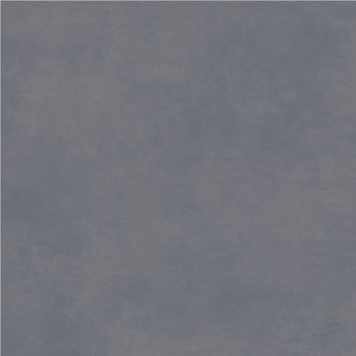 Porcelanato PP Pro Graphite AC - 2.16m2 