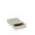 CAJA ECO TIPO CAJA FOSFOROS 14X03X10 cm BLANCO