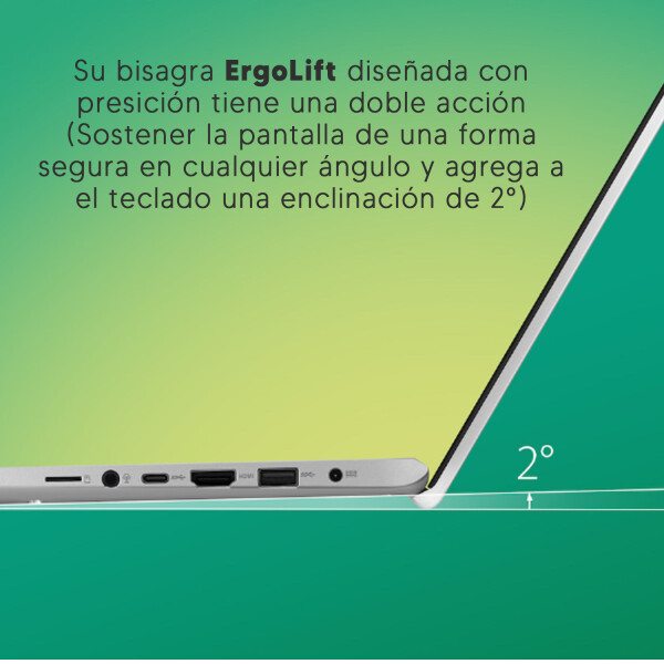 Notebook Asus Vivobook Ryzen 7 8gb Ram 512gb Ssd NOTEBOOK ASUS VIVOBOOK RYZEN 7/8/512